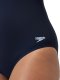 Speedo Damski Strój Kąpielowy Spdscu Aquanite 1pc Af rozmiar 36 9
