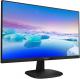Monitor Philips V-line 243V7QJABF/00 1