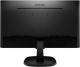Monitor Philips V-line 243V7QJABF/00 2