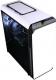 Obudowa Zalman Z9 Neo Plus (Z9 NEO PLUS WHITE) 2