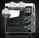 Obudowa Zalman Z9 Neo Plus (Z9 NEO PLUS WHITE) 7