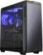 Obudowa Zalman Z9 Neo Plus (Z9 NEO PLUS BLACK) 1