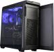 Obudowa Zalman Z9 Neo Plus (Z9 NEO PLUS BLACK) 1
