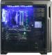 Obudowa Zalman Z9 Neo Plus (Z9 NEO PLUS BLACK) 3