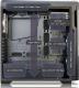 Obudowa Zalman Z9 Neo Plus (Z9 NEO PLUS BLACK) 5