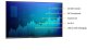 Prestigio Solutions Multiboard PSMB000L655 Light Series, 65'' UHD 4k, Android 13, Dual Wi-Fi, 40TP, touch pen 1