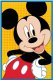 Trefl Puzzle Ekipa Myszki Miki 3x80 elementów 3