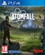 Gra PlayStation 4 Atomfall Cenega 1