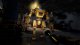 Gra PlayStation 4 Atomfall Cenega 4