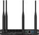 Prestigio Solutions Windows PC PSMB528K001 Core i5 12th Gen, 8GB DDR5 RAM, 256GB SSD, 3G/4G, Wi-Fi 6, Bluetooth 5.2, Windows 11 trial 1