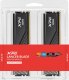 Pamięć ADATA XPG Lancer Blade RGB, DDR5, 32 GB, 6000MHz, CL36 (AX5U6000C3616G-DTLABRBK) 4
