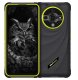 Smartphone Ulefone Armor X31 Pro 8+256Gb Lightsome Green 1