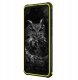 Smartphone Ulefone Armor X31 Pro 8+256Gb Lightsome Green 2