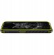 Smartphone Ulefone Armor X31 Pro 8+256Gb Lightsome Green 4