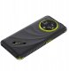 Smartphone Ulefone Armor X31 Pro 8+256Gb Lightsome Green 5