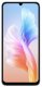Smartfon UleFone Note 20 Pro 4/256GB Biały  (UF-N20P-4-256/WE) 1