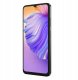 Smartphone Ulefone Note 21 4+128Gb Starlight Black 1