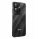 Smartphone Ulefone Note 21 4+128Gb Starlight Black 2