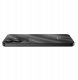 Smartphone Ulefone Note 21 4+128Gb Starlight Black 3