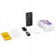 Smartphone Ulefone Note 21 4+128Gb Starlight Black 4