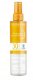 Apsauginis purškiamas sausas aliejus Bioderma Photoderm Bronz SPF30 200 ml 1