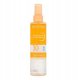 Apsauginis purškiamas sausas aliejus Bioderma Photoderm Bronz SPF30 200 ml 1