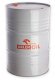 Hidraulinė alyva Hydrol L-HM / HLP 100 205L, Orlen Oil 1