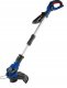Blaupunkt Podkaszarka akumulatorowa CT5010 18V 1