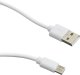 INTESI DYFUZOR ARBIDEL USB BIAŁY 2