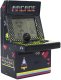 INTESI MINI AUTOMAT Z GRAMI ARCADE 26 GIER 1