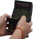 INTESI MINI AUTOMAT Z GRAMI ARCADE 26 GIER 1