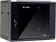 Szafa NetRack Wisząca 19" 9U (019-090-645-022) 1