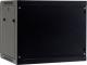 Szafa NetRack Wisząca 19" 9U (019-090-645-022) 1