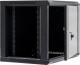 Szafa NetRack Wisząca 19" 9U (019-090-645-022) 2