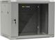 Szafa NetRack Wisząca 19" 9U (019-090-645-021) 1