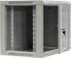 Szafa NetRack Wisząca 19" 9U (019-090-645-021) 1