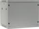Szafa NetRack Wisząca 19" 9U (019-090-645-021) 2