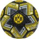 PIŁKA NOŻNA BORUSSIA DORTMUND R.5 1