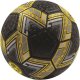 PIŁKA NOŻNA BORUSSIA DORTMUND R.5 4