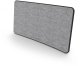 “Fabric Design“ Indoor Aerial, DVB-T2, Active, grey/black 5