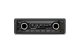 BLAUPUNKT Durban 424 DAB Heavy Duty 24V 1
