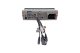 BLAUPUNKT Durban 424 DAB Heavy Duty 24V 1