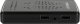 Megasat HD Stick 310 V3 Sat-Receiver 1