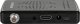Megasat HD Stick 310 V3 Sat-Receiver 1