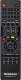 Megasat HD Stick 310 V3 Sat-Receiver 2