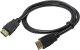Megasat HD Stick 310 V3 Sat-Receiver 5