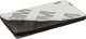 Megasat HD Stick 310 V3 Sat-Receiver 7
