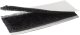 Megasat HD Stick 310 V3 Sat-Receiver 8
