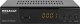 Megasat HD 644 T2 DVB-T2 Receiver 1