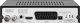 Megasat HD 644 T2 DVB-T2 Receiver 1